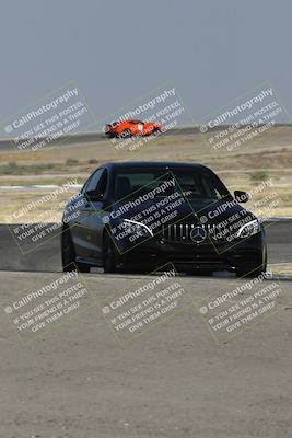 media/Jul-28-2024-Speed Ventures (Sun) [[35be2e364f]]/Black Group/Session 2 (Sunset)/
